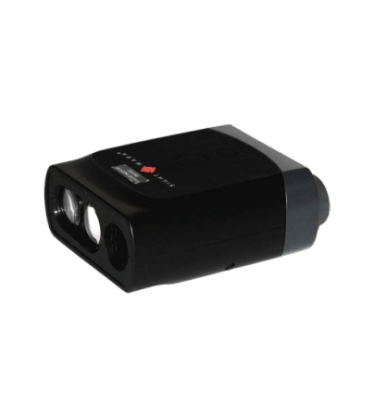 Дальномеры