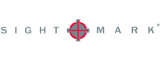 Сервис центр Sightmark